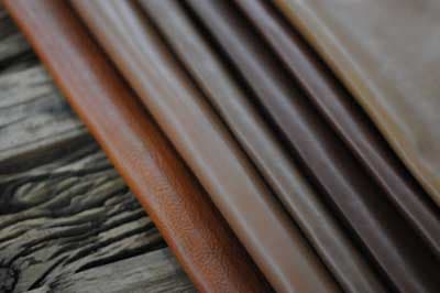 The Alpine Group: Decades of Footwear Manufacturing Leadership