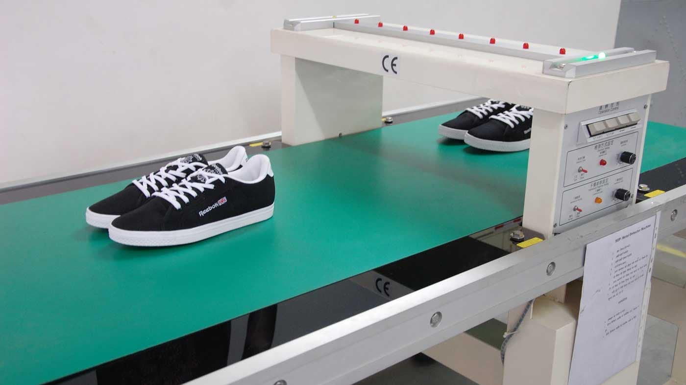 Certified Quality Management